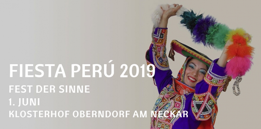 fiesta-peru-2019-1720x850