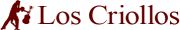 Los Criollos